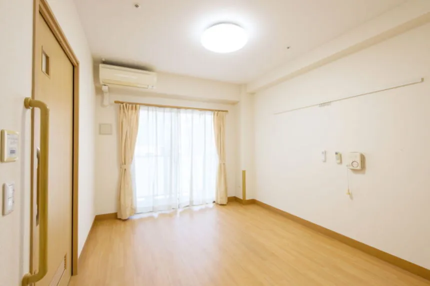 SOMPOケア そんぽの家　錦糸町の紹介写真 3