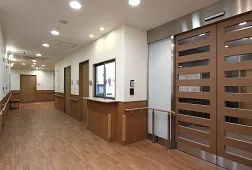 SOMPOケア そんぽの家　砧南の紹介写真 3