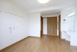 SOMPOケア そんぽの家　砧南の紹介写真 4