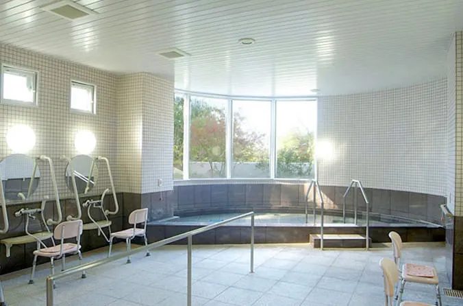 SOMPOケア ラヴィーレ町田小野路の紹介写真 5