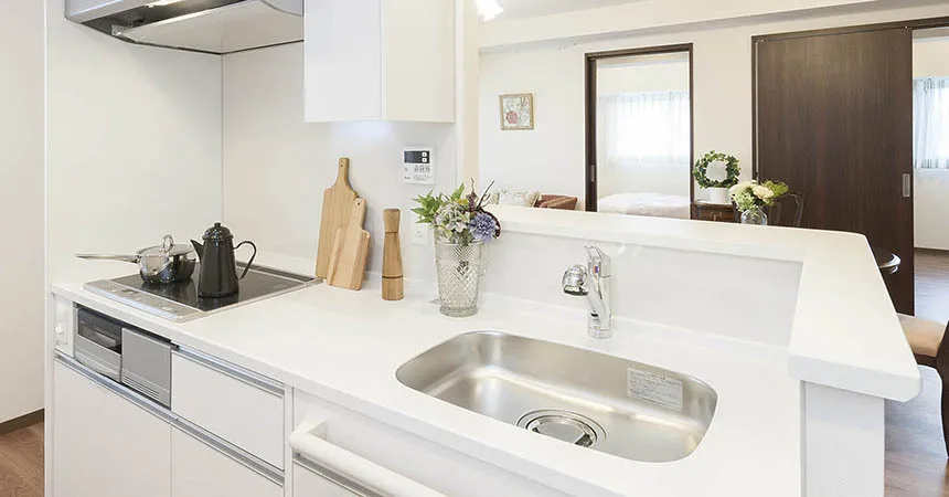 SOMPOケア ラヴィーレレジデンス辻堂西海岸の紹介写真 3