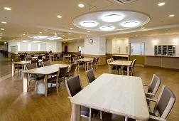 SOMPOケア そんぽの家　新百合ヶ丘の紹介写真 2