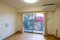 SOMPOケア そんぽの家　新百合ヶ丘の紹介写真 3