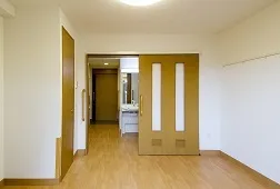 SOMPOケア そんぽの家　新百合ヶ丘の紹介写真 4