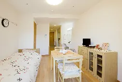 SOMPOケア そんぽの家Ｓ新横浜篠原の紹介写真 2