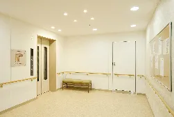 SOMPOケア そんぽの家Ｓ新横浜篠原の紹介写真 4