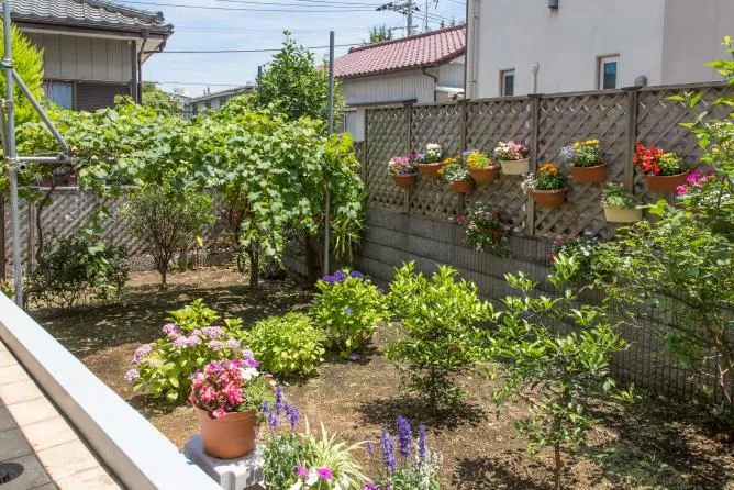 SOMPOケア ラヴィーレ高津の紹介写真 5