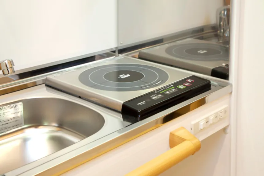 SOMPOケア そんぽの家Ｓ戸塚の紹介写真 5