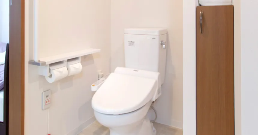 SOMPOケア そんぽの家Ｓ戸塚の紹介写真 6