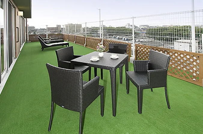 SOMPOケア ラヴィーレ相模原中央の紹介写真 5