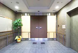 SOMPOケア そんぽの家　つきみ野の紹介写真 2