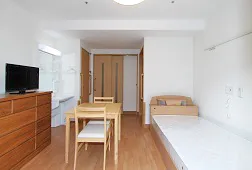 SOMPOケア そんぽの家　つきみ野の紹介写真 3