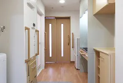 SOMPOケア そんぽの家　つきみ野の紹介写真 4