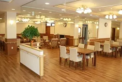 SOMPOケア そんぽの家　鴨宮の紹介写真 2