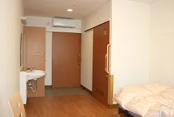 SOMPOケア そんぽの家　鴨宮の紹介写真 5