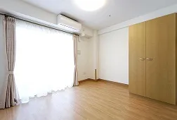 SOMPOケア そんぽの家　三浦の紹介写真 3