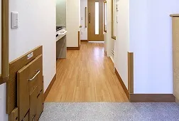 SOMPOケア そんぽの家　三浦の紹介写真 5