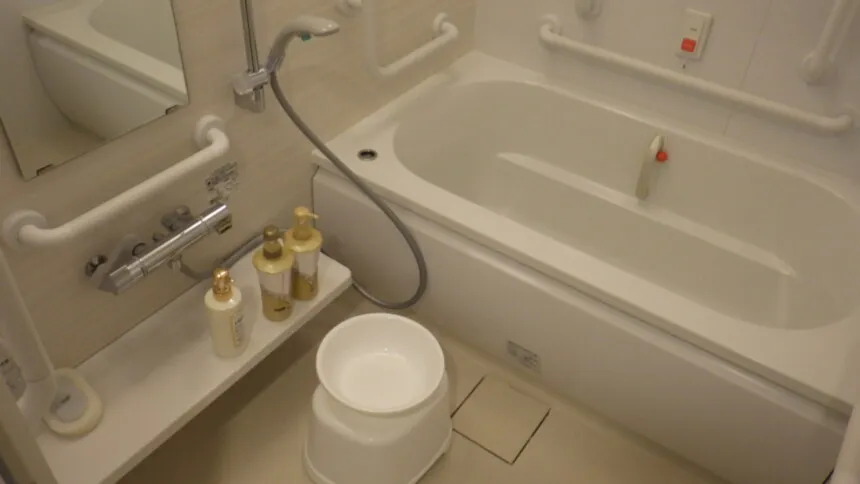 SOMPOケア そんぽの家　生田の紹介写真 4