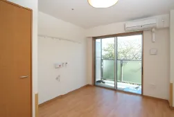 SOMPOケア そんぽの家Ｓ川崎観音の紹介写真 2