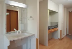 SOMPOケア そんぽの家Ｓ川崎観音の紹介写真 3