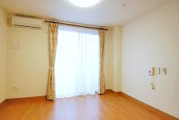 SOMPOケア そんぽの家　伊勢原の紹介写真 3