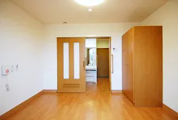 SOMPOケア そんぽの家　伊勢原の紹介写真 4