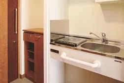 SOMPOケア そんぽの家　伊勢原の紹介写真 5