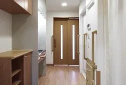 SOMPOケア そんぽの家　城山の紹介写真 4