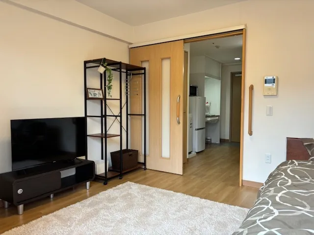 SOMPOケア そんぽの家Ｓ多摩川の紹介写真 2