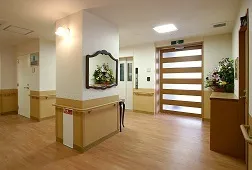 SOMPOケア そんぽの家　溝の口の紹介写真 4