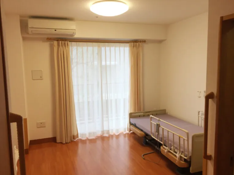 SOMPOケア そんぽの家　小倉の紹介写真 4