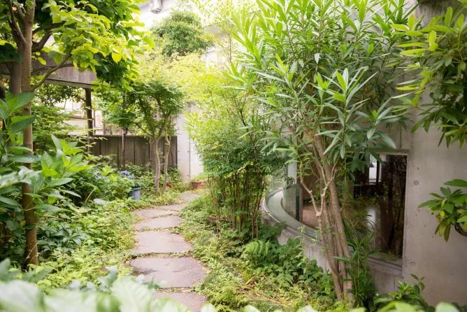 SOMPOケア ラヴィーレ厚木の紹介写真 4