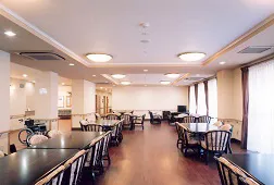 SOMPOケア そんぽの家　港南台の紹介写真 2