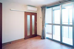 SOMPOケア そんぽの家　港南台の紹介写真 3