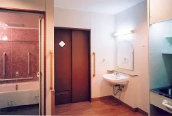 SOMPOケア そんぽの家　港南台の紹介写真 4