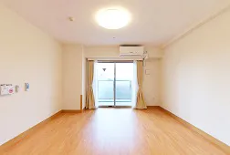 SOMPOケア そんぽの家　川崎宮前の紹介写真 3