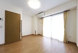 SOMPOケア そんぽの家　大和の紹介写真 2