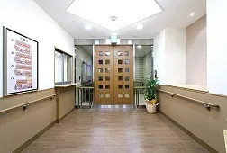 SOMPOケア そんぽの家　大和の紹介写真 5