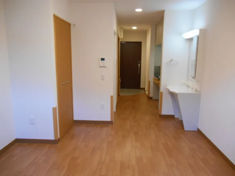 SOMPOケア そんぽの家Ｓ宮前菅生の紹介写真 3