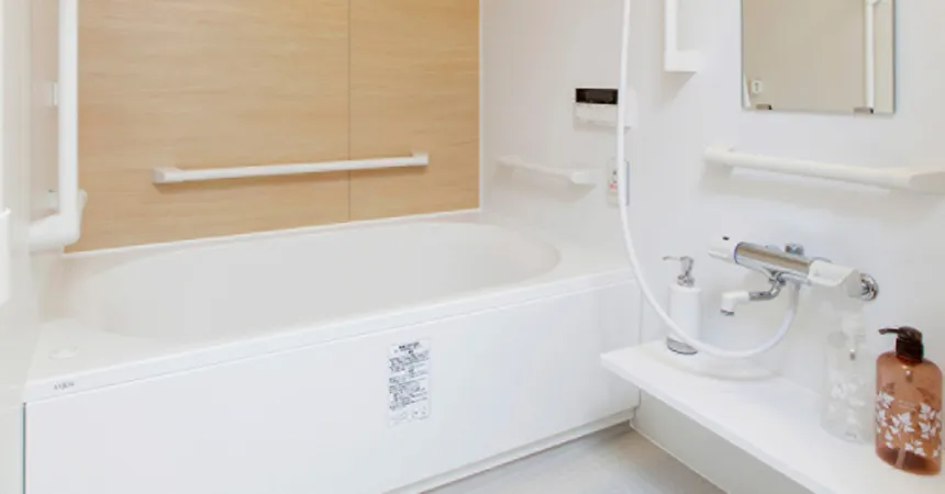 SOMPOケア ラヴィーレレジデンス戸塚の紹介写真 6