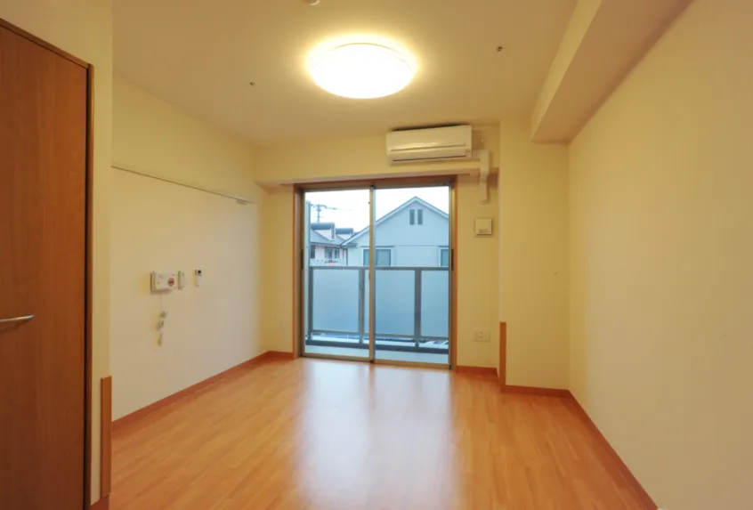 SOMPOケア そんぽの家Ｓ高田の紹介写真 3