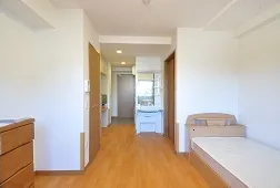 SOMPOケア そんぽの家Ｓ川崎宮前の紹介写真 2