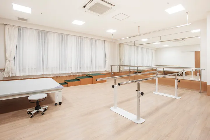 SOMPOケア ラヴィーレ湘南鷹取の紹介写真 6