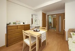 SOMPOケア そんぽの家　相模大野の紹介写真 2