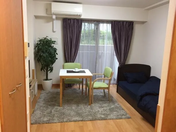 SOMPOケア そんぽの家Ｓ日吉西の紹介写真 3