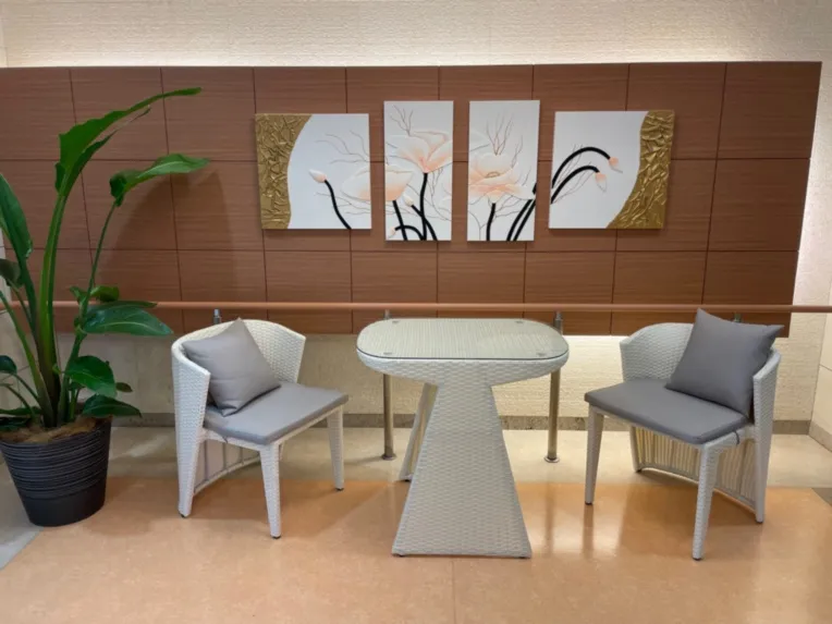 SOMPOケア そんぽの家Ｓ日吉西の紹介写真 5