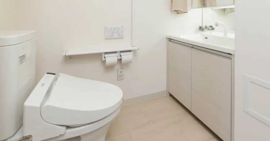 SOMPOケア ラヴィーレレジデンス湘南辻堂の紹介写真 5