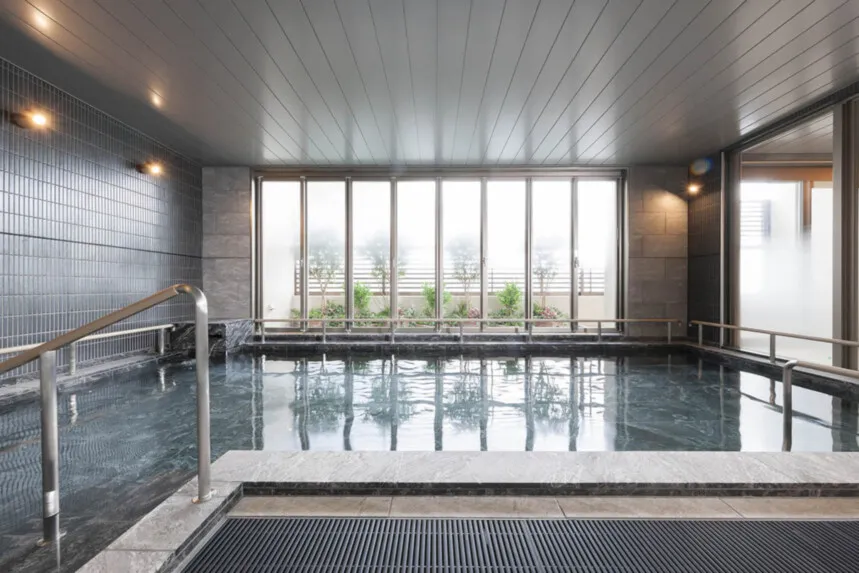 SOMPOケア ラヴィーレレジデンス湘南辻堂の紹介写真 6