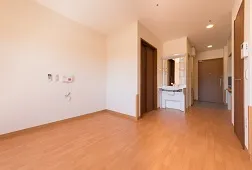 SOMPOケア そんぽの家Ｓいずみ中央の紹介写真 2