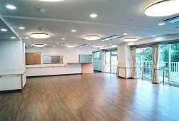 SOMPOケア そんぽの家　戸塚南の紹介写真 2